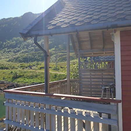Rooms For Rent Bo (Nordland) ห้อง รูปภาพ