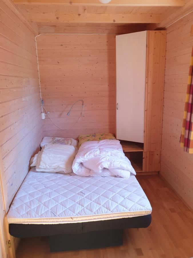 Rooms For Rent Bo (Nordland) ภายนอก รูปภาพ